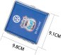 Preview: 107671